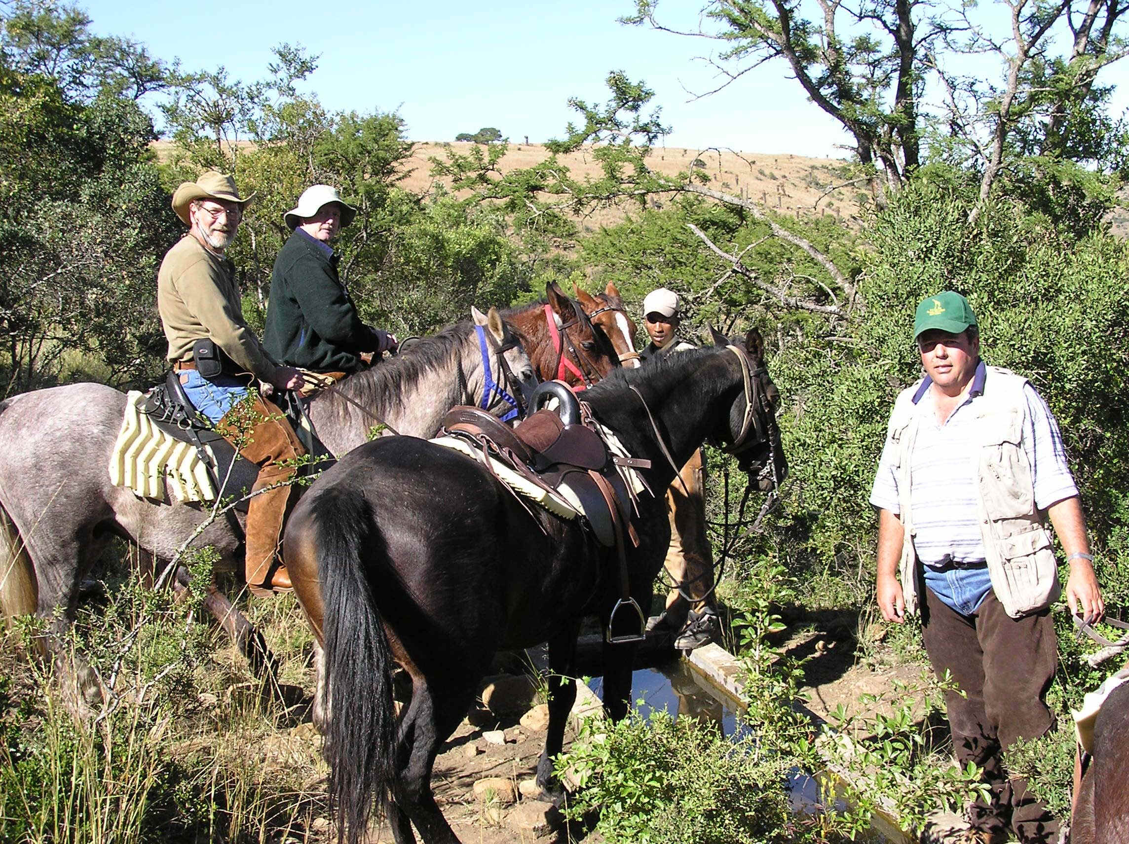 horseback 1.JPG (2803491 bytes)