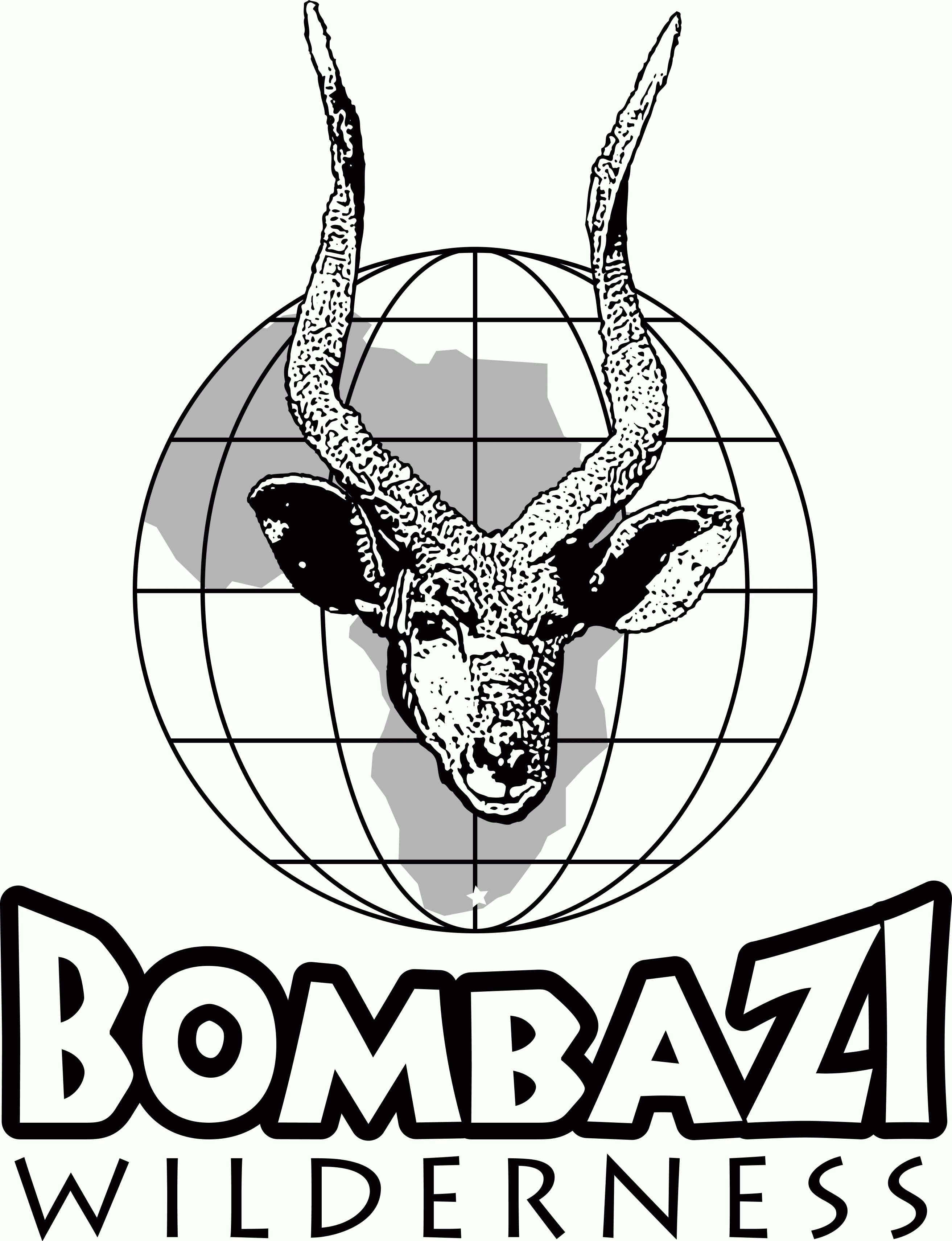 Bombazi logo.jpg (599688 bytes)